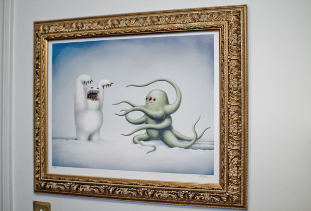 morning picdump 54 pics 1.html - 54 HD Photos | Premium Gallery 2014