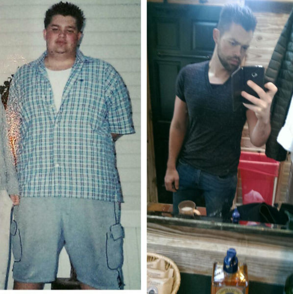 morning picdump 54 pics 1.html - 54 HD Photos | Premium Gallery 2014