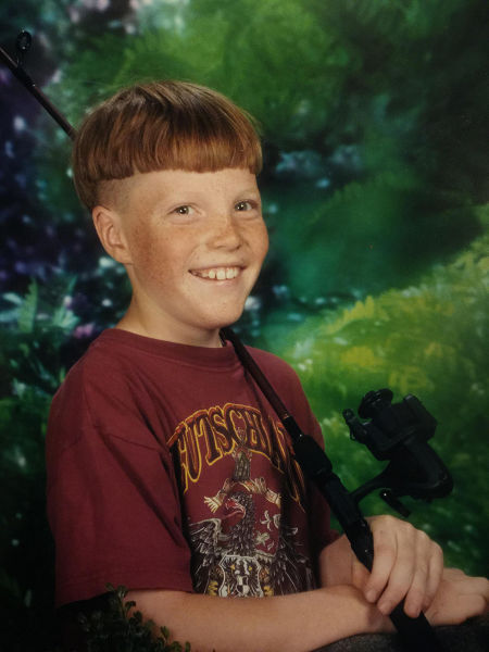 morning picdump 54 pics 1.html - 54 HD Photos | Premium Gallery 2014