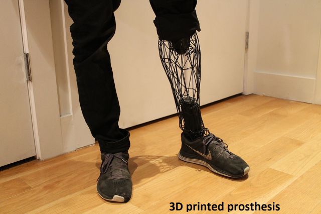 morning picdump 54 pics 1.html - 54 HD Photos | Premium Gallery 2014