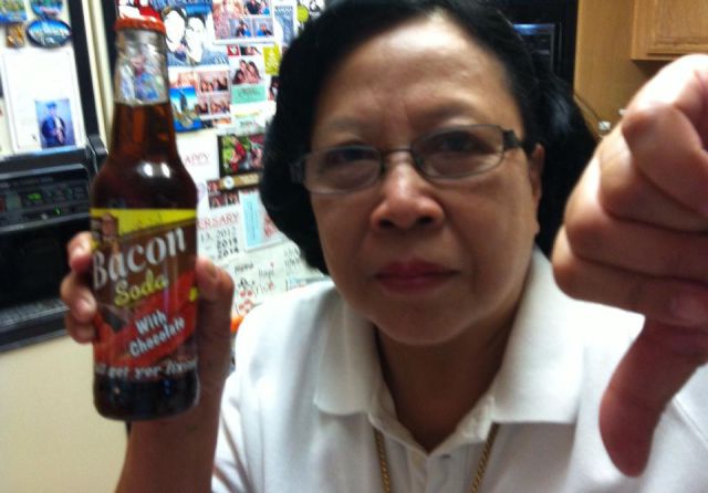 morning picdump 54 pics 1.html - 54 HD Photos | Premium Gallery 2014