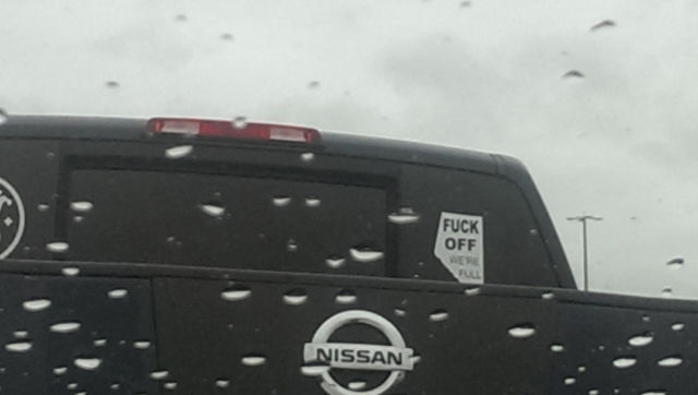 morning picdump 54 pics 1.html - 54 HD Photos | Premium Gallery 2014