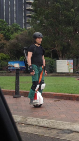 morning picdump 54 pics 1.html - 54 HD Photos | Premium Gallery 2014