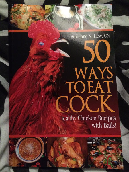 morning picdump 54 pics 1.html - 54 HD Photos | Premium Gallery 2014