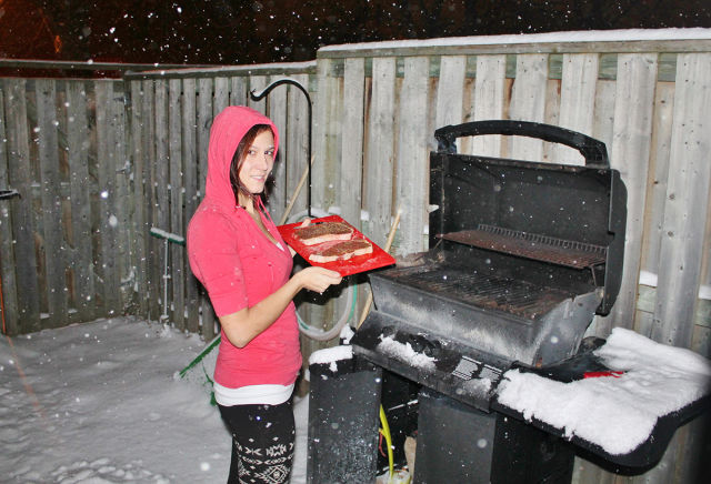 morning picdump 54 pics 1.html - 54 HD Photos | Premium Gallery 2014