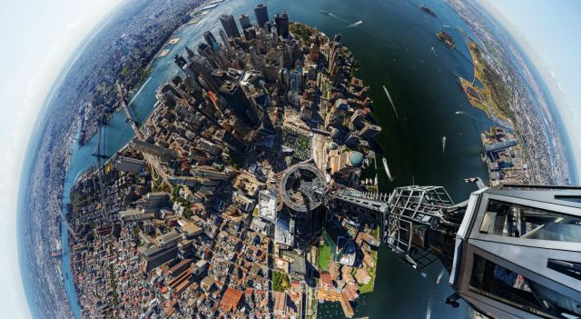 morning picdump 54 pics 1.html - 54 HD Photos | Premium Gallery 2014