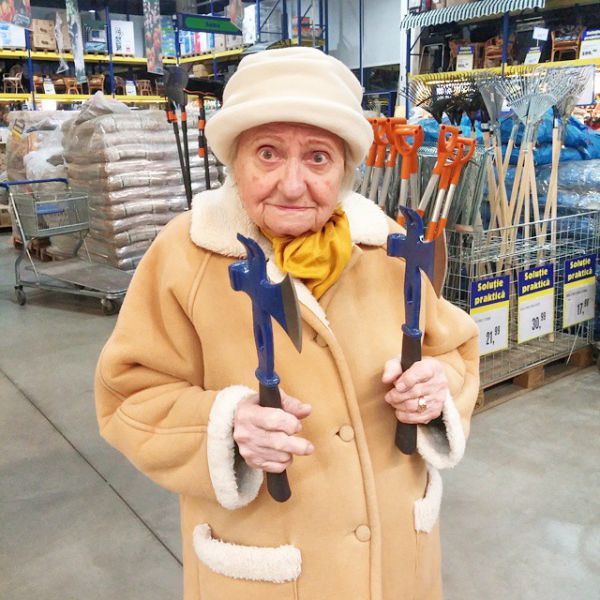 morning picdump 54 pics 1.html - 54 HD Photos | Premium Gallery 2014