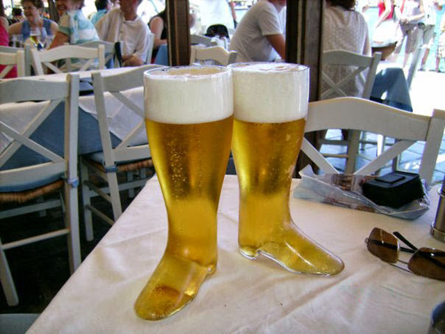 morning picdump 54 pics 1.html - 54 HD Photos | Premium Gallery 2014