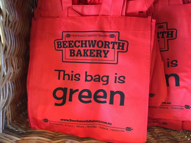 morning picdump 54 pics 1.html - 54 HD Photos | Premium Gallery 2014