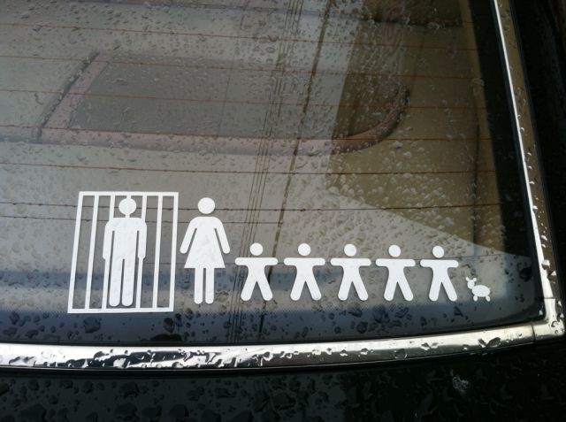 morning picdump 54 pics 1.html - 54 HD Photos | Premium Gallery 2014