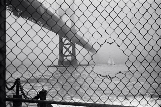 morning picdump 54 pics 1.html - 54 HD Photos | Premium Gallery 2014