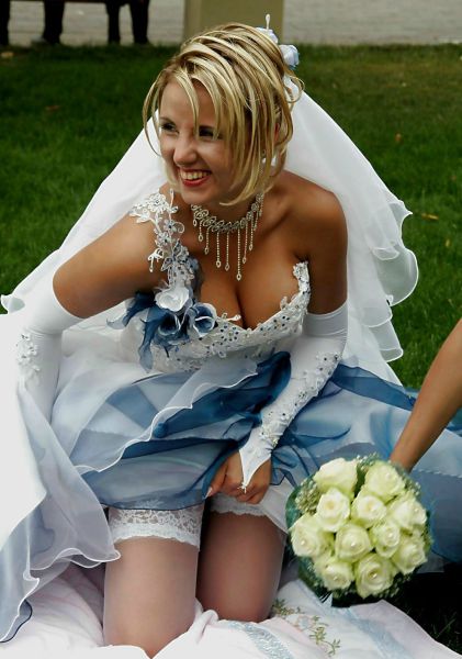 grownup corner 58 pics 17 gifs 1.html - 58 HD GIF | Premium Gallery 2014