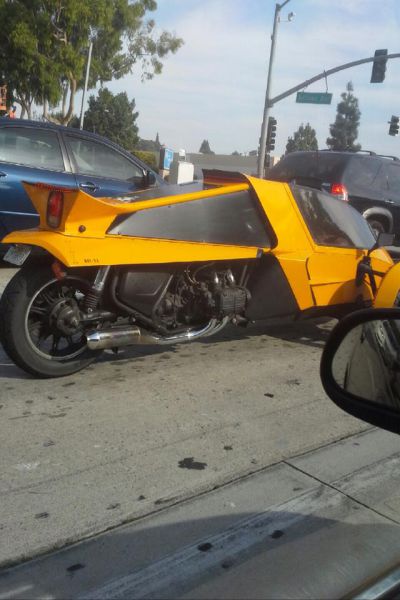 morning picdump 52 pics 3.html - 52 HD Photos | Premium Gallery 2014