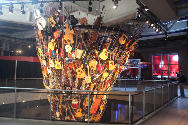 morning picdump 52 pics 3.html - 52 HD Photos | Premium Gallery 2014