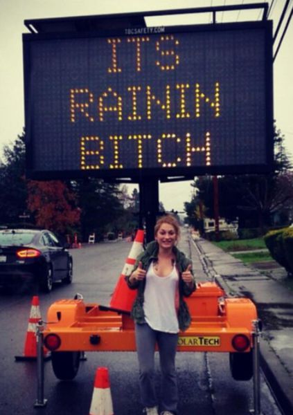 morning picdump 52 pics 3.html - 52 HD Photos | Premium Gallery 2014