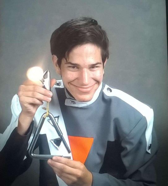 morning picdump 52 pics 3.html - 52 HD Photos | Premium Gallery 2014