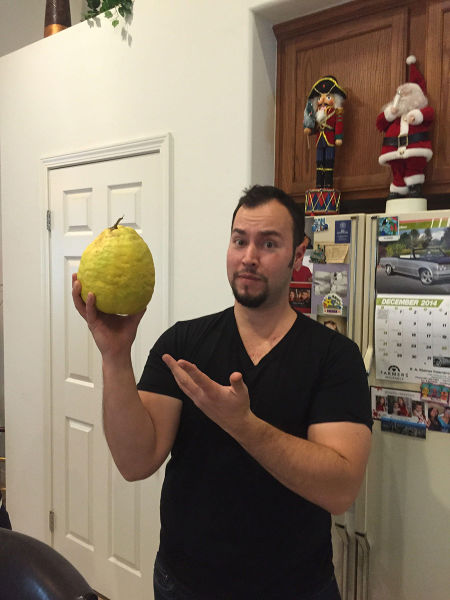 morning picdump 52 pics 3.html - 52 HD Photos | Premium Gallery 2014