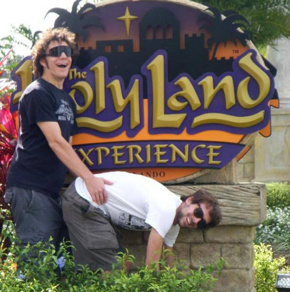 morning picdump 52 pics 3.html - 52 HD Photos | Premium Gallery 2014