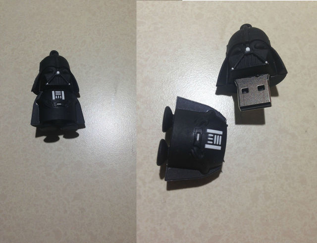 morning picdump 52 pics 3.html - 52 HD Photos | Premium Gallery 2014