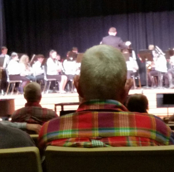 morning picdump 52 pics 3.html - 52 HD Photos | Premium Gallery 2014