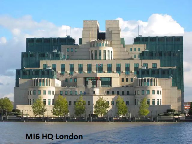 morning picdump 52 pics 3.html - 52 HD Photos | Premium Gallery 2014