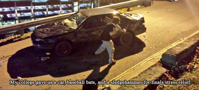 morning picdump 52 pics 3.html - 52 HD Photos | Premium Gallery 2014