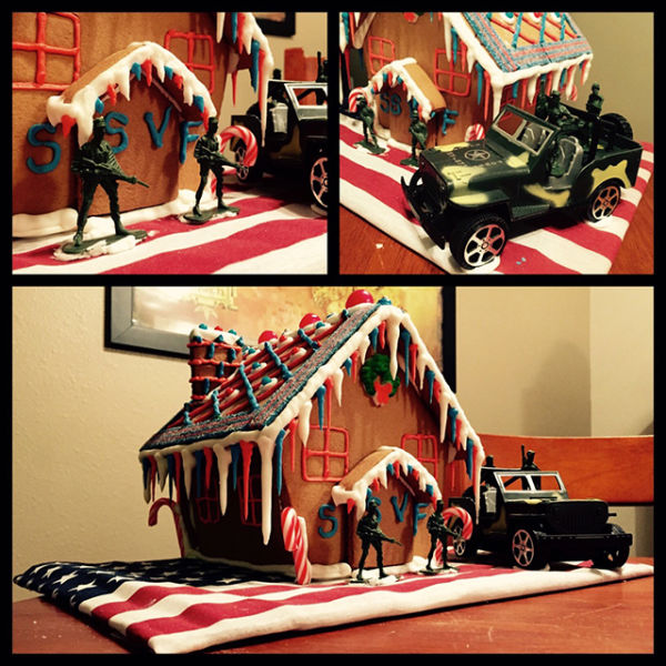 morning picdump 52 pics 3.html - 52 HD Photos | Premium Gallery 2014