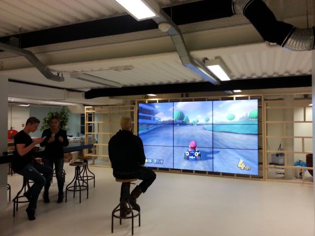 morning picdump 52 pics 3.html - 52 HD Photos | Premium Gallery 2014