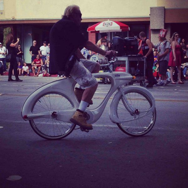 morning picdump 52 pics 3.html - 52 HD Photos | Premium Gallery 2014