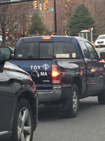 morning picdump 52 pics 3.html - 52 HD Photos | Premium Gallery 2014