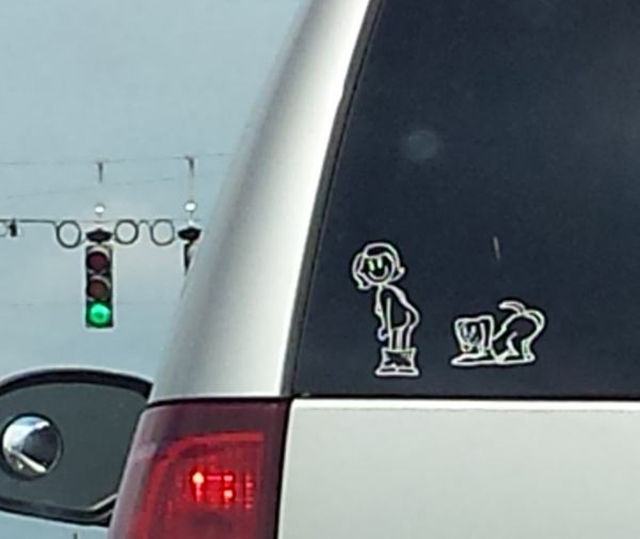 Ok Seriously WTF Is Happening Here?