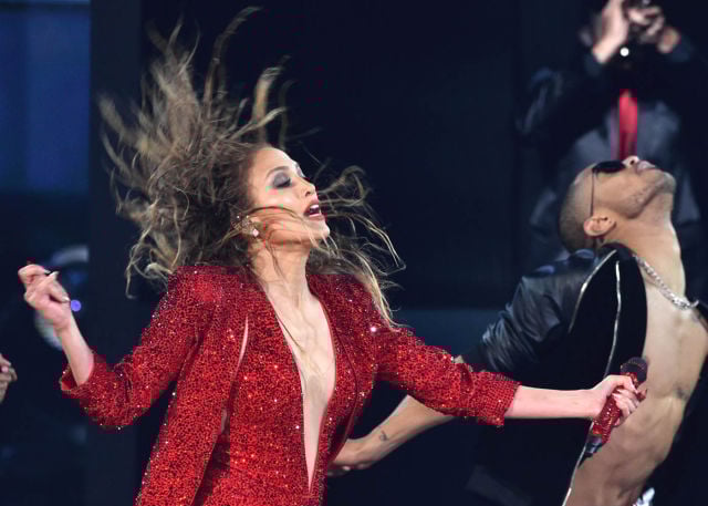 the best celebrity side boobs of 2014 100 pics 36.html - 100 HD Photos | Premium Gallery 2014