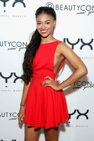 the best celebrity side boobs of 2014 100 pics 36.html - 100 HD Photos | Premium Gallery 2014