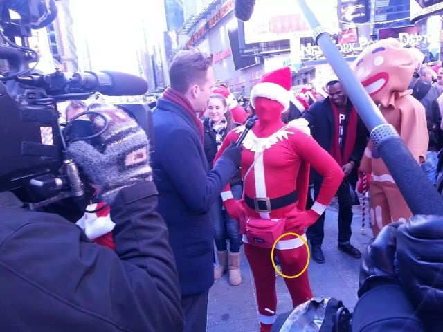 daily picdump 110 pics 38.html - 110 HD Photos | Premium Gallery 2014