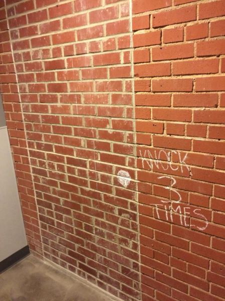 daily picdump 110 pics 38.html - 110 HD Photos | Premium Gallery 2014