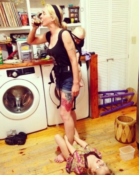 daily picdump 110 pics 38.html - 110 HD Photos | Premium Gallery 2014