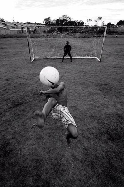 daily picdump 110 pics 38.html - 110 HD Photos | Premium Gallery 2014