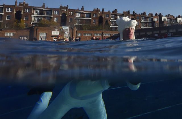 daily picdump 110 pics 38.html - 110 HD Photos | Premium Gallery 2014