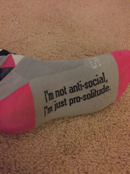 daily picdump 110 pics 38.html - 110 HD Photos | Premium Gallery 2014