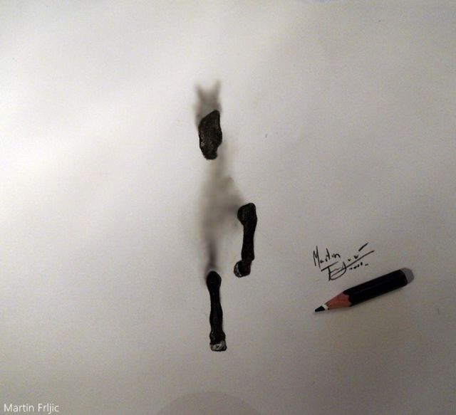 daily picdump 110 pics 38.html - 110 HD Photos | Premium Gallery 2014