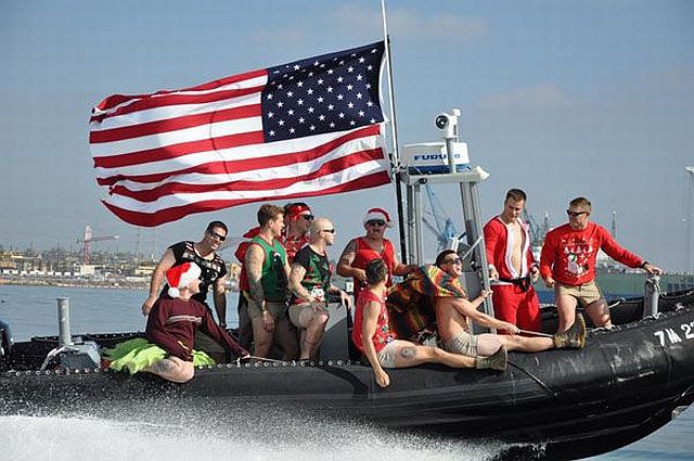 daily picdump 110 pics 38.html - 110 HD Photos | Premium Gallery 2014