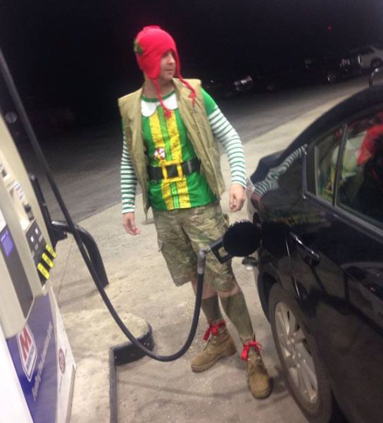 daily picdump 110 pics 38.html - 110 HD Photos | Premium Gallery 2014