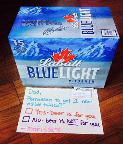 daily picdump 110 pics 38.html - 110 HD Photos | Premium Gallery 2014