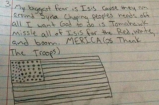 daily picdump 110 pics 38.html - 110 HD Photos | Premium Gallery 2014