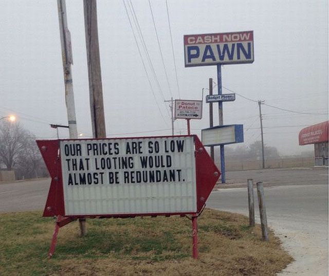 daily picdump 110 pics 38.html - 110 HD Photos | Premium Gallery 2014