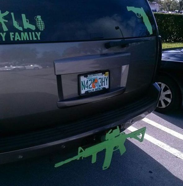 daily picdump 110 pics 38.html - 110 HD Photos | Premium Gallery 2014