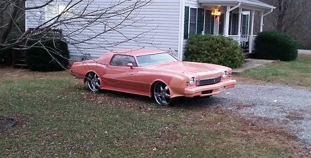 daily picdump 110 pics 38.html - 110 HD Photos | Premium Gallery 2014