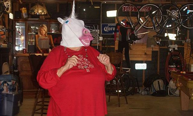 daily picdump 110 pics 38.html - 110 HD Photos | Premium Gallery 2014