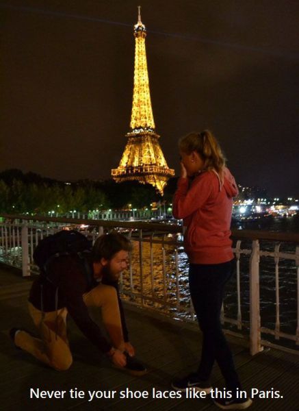 daily picdump 110 pics 38.html - 110 HD Photos | Premium Gallery 2014