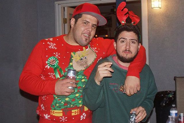 daily picdump 110 pics 38.html - 110 HD Photos | Premium Gallery 2014